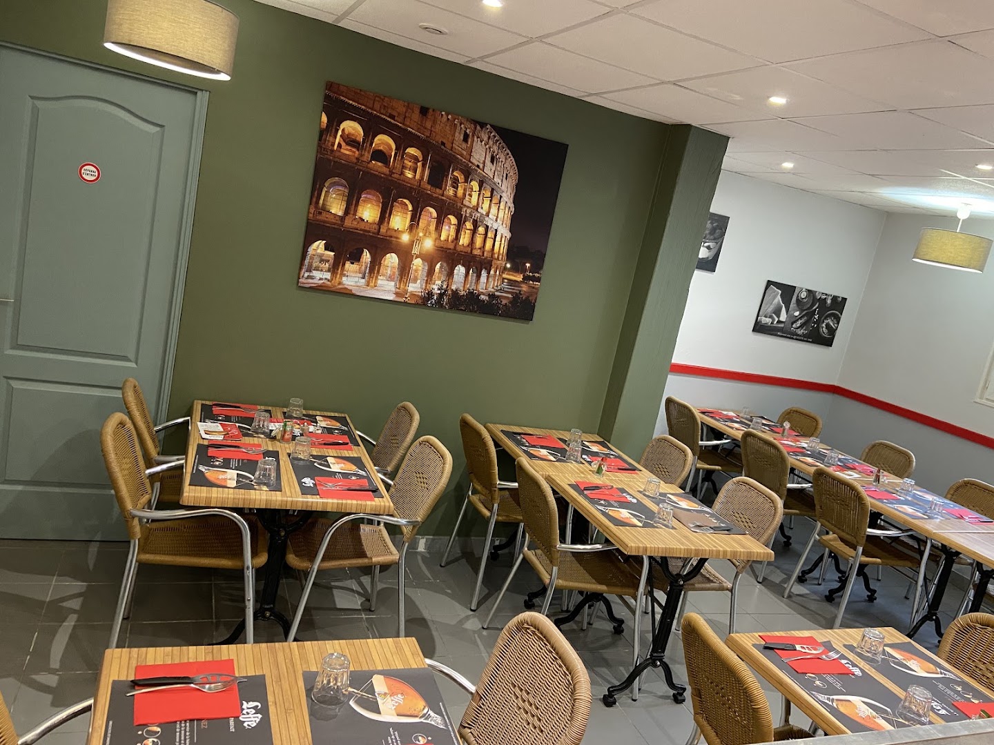 TI'PIZZA · Photos 1