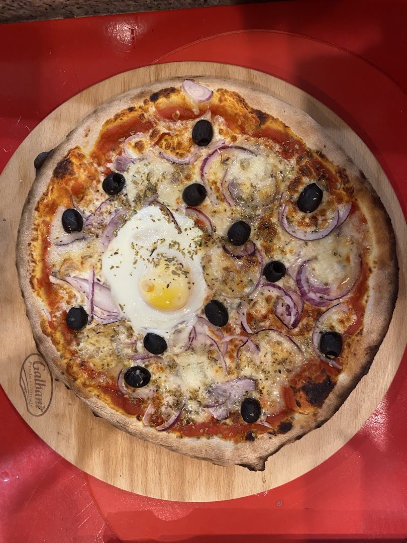 TI'PIZZA · Photos 4
