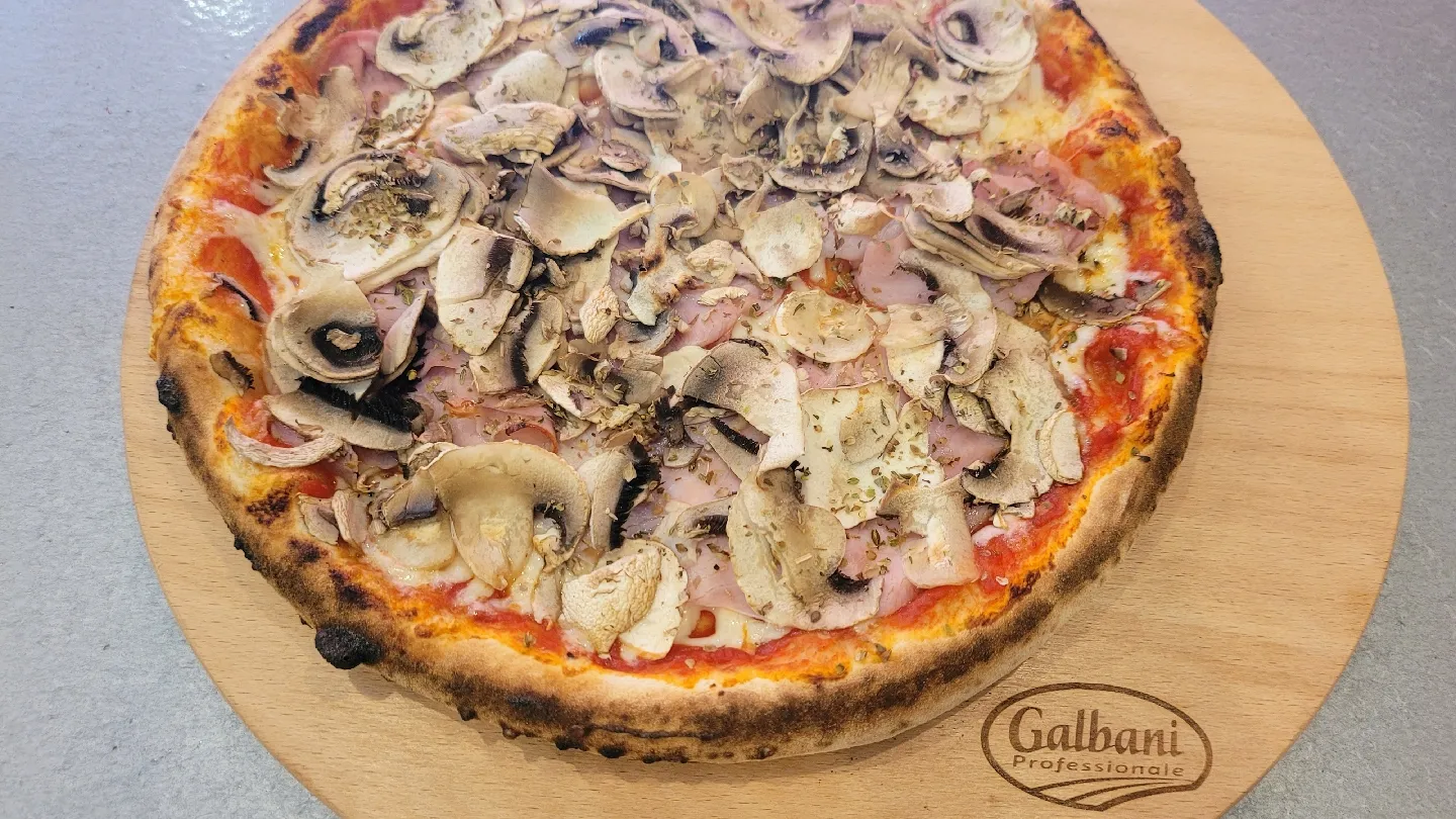 TI'PIZZA · Photos 2